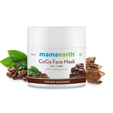 https://cdn.shopify.com/s/files/1/1857/6931/products/hNSDP5tx2u.jpg?v=1622014681